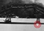 Image of German forces retreat on the Eastern Front in World War 2 Soviet Union, 1944, second 43 stock footage video 65675045025