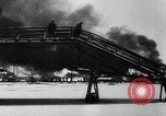 Image of German forces retreat on the Eastern Front in World War 2 Soviet Union, 1944, second 44 stock footage video 65675045025
