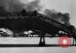 Image of German forces retreat on the Eastern Front in World War 2 Soviet Union, 1944, second 45 stock footage video 65675045025