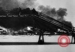 Image of German forces retreat on the Eastern Front in World War 2 Soviet Union, 1944, second 46 stock footage video 65675045025