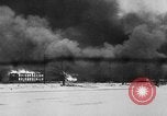 Image of German forces retreat on the Eastern Front in World War 2 Soviet Union, 1944, second 47 stock footage video 65675045025
