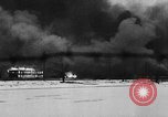 Image of German forces retreat on the Eastern Front in World War 2 Soviet Union, 1944, second 48 stock footage video 65675045025
