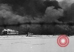 Image of German forces retreat on the Eastern Front in World War 2 Soviet Union, 1944, second 49 stock footage video 65675045025
