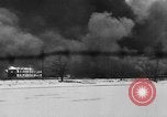 Image of German forces retreat on the Eastern Front in World War 2 Soviet Union, 1944, second 50 stock footage video 65675045025