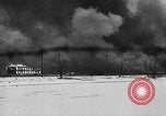 Image of German forces retreat on the Eastern Front in World War 2 Soviet Union, 1944, second 51 stock footage video 65675045025