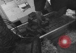 Image of German forces retreat on the Eastern Front in World War 2 Soviet Union, 1944, second 53 stock footage video 65675045025