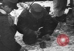 Image of German forces retreat on the Eastern Front in World War 2 Soviet Union, 1944, second 54 stock footage video 65675045025
