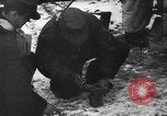 Image of German forces retreat on the Eastern Front in World War 2 Soviet Union, 1944, second 55 stock footage video 65675045025