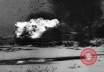 Image of German forces retreat on the Eastern Front in World War 2 Soviet Union, 1944, second 58 stock footage video 65675045025