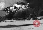 Image of German forces retreat on the Eastern Front in World War 2 Soviet Union, 1944, second 59 stock footage video 65675045025