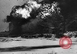 Image of German forces retreat on the Eastern Front in World War 2 Soviet Union, 1944, second 60 stock footage video 65675045025