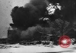 Image of German forces retreat on the Eastern Front in World War 2 Soviet Union, 1944, second 61 stock footage video 65675045025