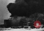 Image of German forces retreat on the Eastern Front in World War 2 Soviet Union, 1944, second 62 stock footage video 65675045025