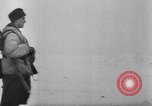 Immagine di Il tedesco rocket artiglieria e prigionieri di guerra sovietici Kirovohrad Ucraina, 1944, secondo 30 filmato di repertorio 65675045026