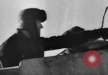 Immagine di Il tedesco rocket artiglieria e prigionieri di guerra sovietici Kirovohrad Ucraina, 1944, secondo 41 filmato di repertorio 65675045026