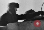 Immagine di Il tedesco rocket artiglieria e prigionieri di guerra sovietici Kirovohrad Ucraina, 1944, secondo 42 filmato di repertorio 65675045026