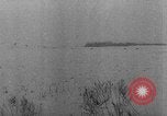 Immagine di Il tedesco rocket artiglieria e prigionieri di guerra sovietici Kirovohrad Ucraina, 1944, secondo 43 filmato di repertorio 65675045026