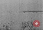 Immagine di Il tedesco rocket artiglieria e prigionieri di guerra sovietici Kirovohrad Ucraina, 1944, secondo 44 filmato di repertorio 65675045026