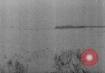 Immagine di Il tedesco rocket artiglieria e prigionieri di guerra sovietici Kirovohrad Ucraina, 1944, secondo 45 filmato di repertorio 65675045026