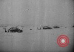 Immagine di Il tedesco rocket artiglieria e prigionieri di guerra sovietici Kirovohrad Ucraina, 1944, secondo 46 filmato di repertorio 65675045026
