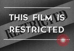 Image of Allied Forces stymied in early attempts to breach the Gustav Line Italy Italy, 1944, second 4 stock footage video 65675045027