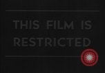 Image of Allied Forces stymied in early attempts to breach the Gustav Line Italy Italy, 1944, second 7 stock footage video 65675045027