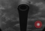 Image of Allied Forces stymied in early attempts to breach the Gustav Line Italy Italy, 1944, second 18 stock footage video 65675045027