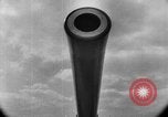 Image of Allied Forces stymied in early attempts to breach the Gustav Line Italy Italy, 1944, second 19 stock footage video 65675045027