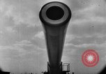 Image of Allied Forces stymied in early attempts to breach the Gustav Line Italy Italy, 1944, second 20 stock footage video 65675045027