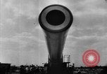Image of Allied Forces stymied in early attempts to breach the Gustav Line Italy Italy, 1944, second 21 stock footage video 65675045027