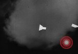 Image of Allied Forces stymied in early attempts to breach the Gustav Line Italy Italy, 1944, second 23 stock footage video 65675045027