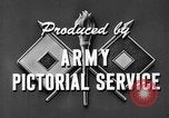Image of Allied Forces stymied in early attempts to breach the Gustav Line Italy Italy, 1944, second 28 stock footage video 65675045027