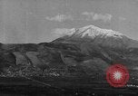 Image of Allied Forces stymied in early attempts to breach the Gustav Line Italy Italy, 1944, second 49 stock footage video 65675045027