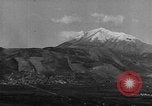 Image of Allied Forces stymied in early attempts to breach the Gustav Line Italy Italy, 1944, second 50 stock footage video 65675045027