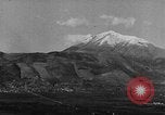 Image of Allied Forces stymied in early attempts to breach the Gustav Line Italy Italy, 1944, second 51 stock footage video 65675045027