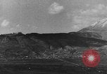 Image of Allied Forces stymied in early attempts to breach the Gustav Line Italy Italy, 1944, second 53 stock footage video 65675045027