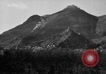 Image of Allied Forces stymied in early attempts to breach the Gustav Line Italy Italy, 1944, second 55 stock footage video 65675045027