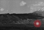 Image of Allied Forces stymied in early attempts to breach the Gustav Line Italy Italy, 1944, second 58 stock footage video 65675045027