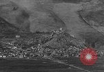 Image of Allied Forces stymied in early attempts to breach the Gustav Line Italy Italy, 1944, second 59 stock footage video 65675045027