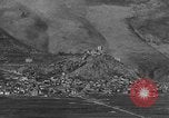 Image of Allied Forces stymied in early attempts to breach the Gustav Line Italy Italy, 1944, second 60 stock footage video 65675045027