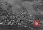 Image of Allied Forces stymied in early attempts to breach the Gustav Line Italy Italy, 1944, second 61 stock footage video 65675045027
