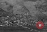 Image of Allied Forces stymied in early attempts to breach the Gustav Line Italy Italy, 1944, second 62 stock footage video 65675045027