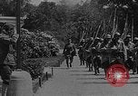 Immagine di Allied ufficiali Europa, 1917, secondo 6 filmato di repertorio 65675045029