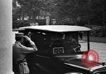 Immagine di Allied ufficiali Europa, 1917, secondo 14 filmato di repertorio 65675045029