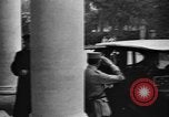 Immagine di Allied ufficiali Europa, 1917, secondo 19 filmato di repertorio 65675045029