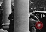 Immagine di Allied ufficiali Europa, 1917, secondo 20 filmato di repertorio 65675045029