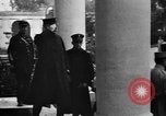 Immagine di Allied ufficiali Europa, 1917, secondo 22 filmato di repertorio 65675045029