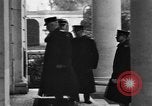 Immagine di Allied ufficiali Europa, 1917, secondo 24 filmato di repertorio 65675045029