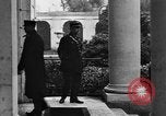 Immagine di Allied ufficiali Europa, 1917, secondo 27 filmato di repertorio 65675045029