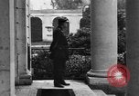 Immagine di Allied ufficiali Europa, 1917, secondo 28 filmato di repertorio 65675045029